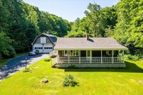 Farm and Ranch for sale in Worcester County, Massachusetts