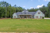 Hunting Property for sale in Saint Clair County, Alabama