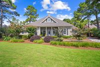Land for sale in Beaufort County, South Carolina