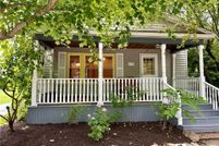 Farm and Ranch for sale in Chautauqua County, New York