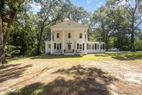 Recreational Property for sale in Sampson County, North Carolina