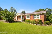Farm and Ranch for sale in Moore County, North Carolina