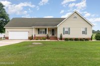 Oceanfront Property for sale in Sampson County, North Carolina