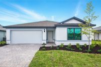 Farm and Ranch for sale in Lee County, Florida