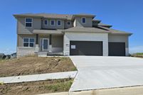 Recreational Property for sale in Douglas County, Nebraska