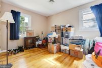 Farm and Ranch for sale in Atlantic County, New Jersey