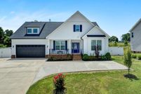 Land for sale in Spartanburg County, South Carolina