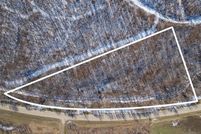 Timberland Property for sale in Tulsa County, Oklahoma