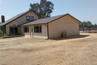 House for sale in Placer County, California