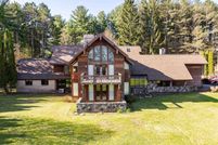 Farm and Ranch for sale in Manistee County, Michigan