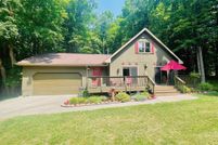 Timberland Property for sale in Antrim County, Michigan