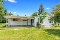 Land for sale in Genesee County, Michigan