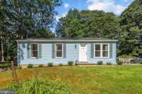 Undeveloped Land for sale in Calvert County, Maryland