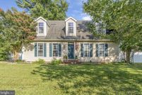 Recreational Property for sale in Saint Mary's County, Maryland