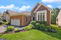 Farm and Ranch for sale in Prince William County, Virginia