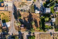 Land for sale in Sanpete County, Utah