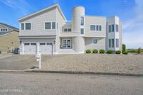 Farm and Ranch for sale in Ocean County, New Jersey