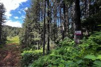 Land for sale in Kenai Peninsula Borough, Alaska