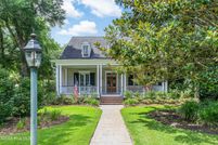 Timberland Property for sale in Brunswick County, North Carolina