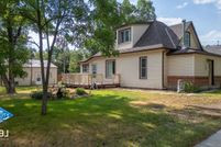 House for sale in Converse County, Wyoming