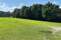 Farm and Ranch for sale in Boone County, Arkansas