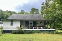 Farm and Ranch for sale in Rockcastle County, Kentucky