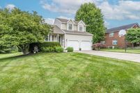 Farm and Ranch for sale in Bourbon County, Kentucky