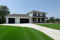 Hunting Property for sale in Manistee County, Michigan