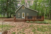 Recreational Property for sale in Alcona County, Michigan