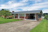 Farm and Ranch for sale in Greene County, Tennessee