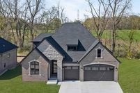 Recreational Property for sale in Macomb County, Michigan