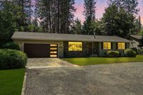 Farm and Ranch for sale in Spokane County, Washington