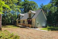 Recreational Property for sale in Grafton County, New Hampshire