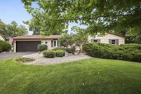Timberland Property for sale in Dane County, Wisconsin