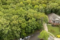 Land for sale in Madison County, Alabama