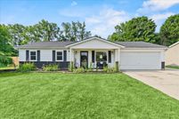 Farm and Ranch for sale in Champaign County, Ohio
