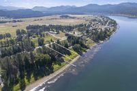 Lakefront Property for sale in Pend Oreille County, Washington