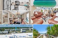 Timberland Property for sale in Walton County, Florida