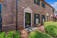 Commercial Property for sale in Greenville County, South Carolina