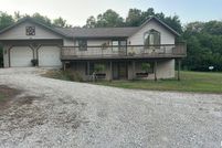 Timberland Property for sale in Mason County, Illinois