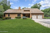 Farm and Ranch for sale in Gloucester County, New Jersey