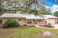 Timberland Property for sale in Volusia County, Florida