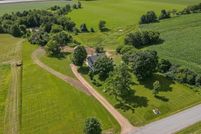 Farm and Ranch for sale in Marathon County, Wisconsin