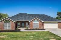 Recreational Property for sale in Limestone County, Alabama