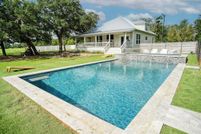 Land for sale in Bastrop County, Texas