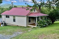 Land for sale in Clay County, North Carolina