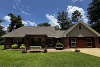 Farm and Ranch for sale in Simpson County, Mississippi