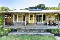 Hunting Property for sale in Delaware County, New York