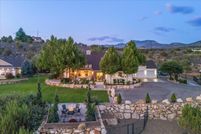 Land for sale in Washington County, Utah