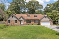 Farm and Ranch for sale in Craven County, North Carolina